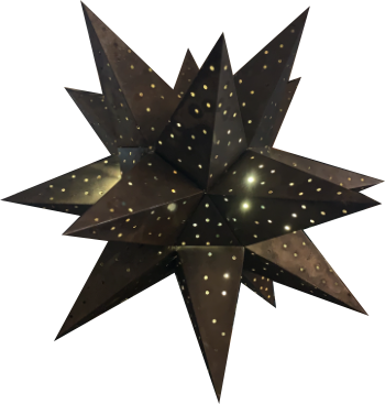 artist of the spirit